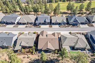 3119 NW Hidden Rdg Dr, Bend, OR 97703 - Photo 48