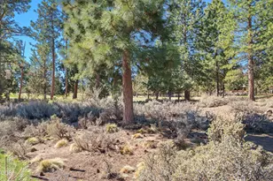3119 NW Hidden Rdg Dr, Bend, OR 97703 - Photo 46