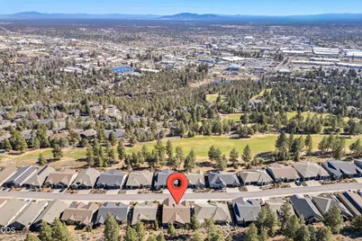 3119 NW Hidden Ridge Drive, Bend, OR 97703 - Photo 50