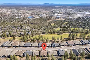 3119 NW Hidden Rdg Dr, Bend, OR 97703 - Photo 50