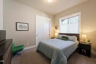 3119 NW Hidden Rdg Dr, Bend, OR 97703 - Photo 34