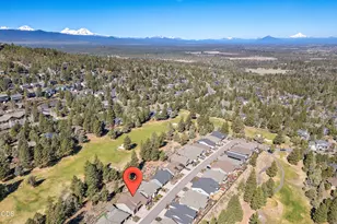 3119 NW Hidden Rdg Dr, Bend, OR 97703 - Photo 6
