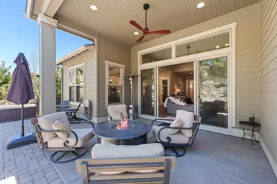 3119 NW Hidden Ridge Drive, Bend, OR 97703 - Photo 42