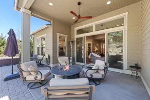 3119 NW Hidden Rdg Dr, Bend, OR 97703 - Photo 42
