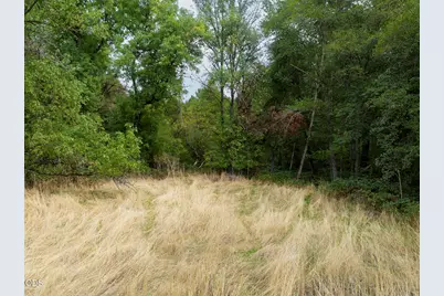 0 Sunshine Road #1306, Williams, OR 97544 - Photo 8