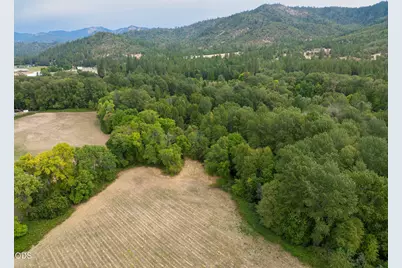 0 Sunshine Road #1306, Williams, OR 97544 - Photo 14