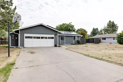 3098 NE Tennessee Lane, Prineville, OR 97754 - Photo 48