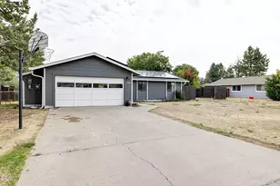 3098 NE Tennessee Ln, Prineville, OR 97754 - Photo 48