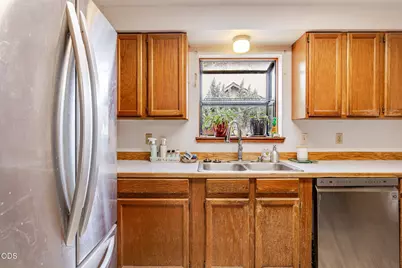 3098 NE Tennessee Lane, Prineville, OR 97754 - Photo 10