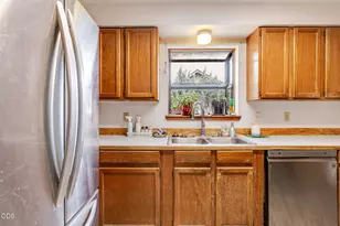 3098 NE Tennessee Ln, Prineville, OR 97754 - Photo 10