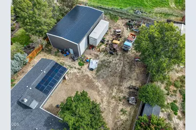 3098 NE Tennessee Lane, Prineville, OR 97754 - Photo 62