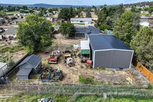 3098 NE Tennessee Ln, Prineville, OR 97754 - Photo 64