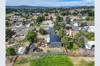 3098 NE Tennessee Lane, Prineville, OR 97754 - Photo 60