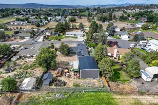 3098 NE Tennessee Ln, Prineville, OR 97754 - Photo 60