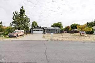 3098 NE Tennessee Ln, Prineville, OR 97754 - Photo 52
