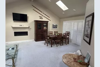 18203 Mount Saint Helens Lane, Sunriver, OR 97707 - Photo 4