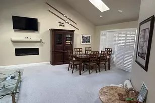 18203 Mt St Helens Ln, Sunriver, OR 97707 - Photo 4