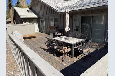 18203 Mount Saint Helens Lane, Sunriver, OR 97707 - Photo 16