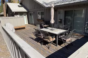 18203 Mt St Helens Ln, Sunriver, OR 97707 - Photo 16
