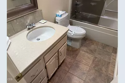 18203 Mount Saint Helens Lane, Sunriver, OR 97707 - Photo 12