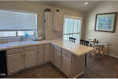 18203 Mount Saint Helens Lane, Sunriver, OR 97707 - Photo 6