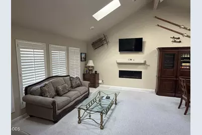 18203 Mount Saint Helens Lane, Sunriver, OR 97707 - Photo 2