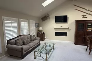 18203 Mt St Helens Ln, Sunriver, OR 97707 - Photo 2
