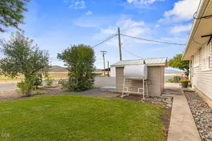 892 Cross Rd, Klamath Falls, OR 97603 - Photo 46