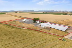 892 Cross Rd, Klamath Falls, OR 97603 - Photo 10