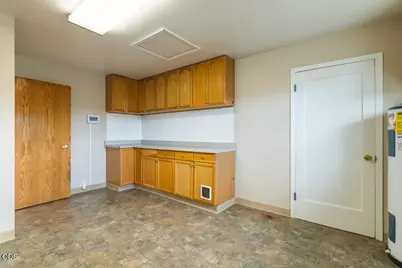 892 Cross Road, Klamath Falls, OR 97603 - Photo 36