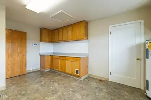 892 Cross Rd, Klamath Falls, OR 97603 - Photo 36