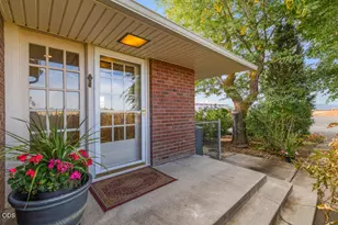 892 Cross Rd, Klamath Falls, OR 97603 - Photo 12