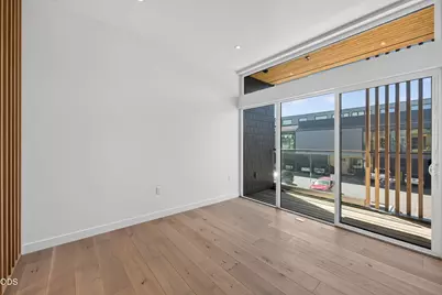 2745 NW Ordway Avenue #204, Bend, OR 97703 - Photo 14