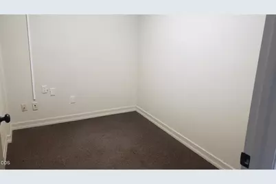 242 SW 4th Street #E, Madras, OR 97741 - Photo 6