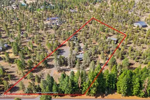 67439 Hwy 20, Bend, OR 97703 - Photo 50