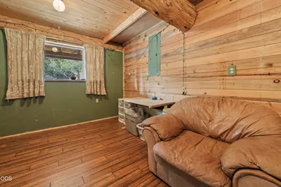 67439 Highway 20, Bend, OR 97703 - Photo 22