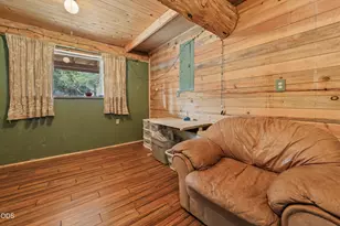 67439 Hwy 20, Bend, OR 97703 - Photo 22