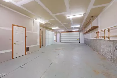 67439 Highway 20, Bend, OR 97703 - Photo 44