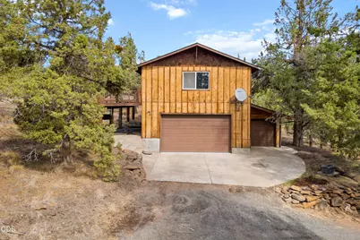67439 Highway 20, Bend, OR 97703 - Photo 32