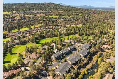 3051 NW Canyon Springs Place, Bend, OR 97703 - Photo 46
