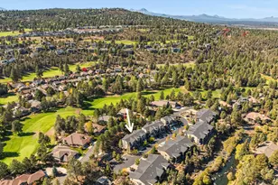 3051 NW Canyon Springs Pl, Bend, OR 97703 - Photo 46