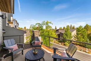 3051 NW Canyon Springs Pl, Bend, OR 97703 - Photo 26