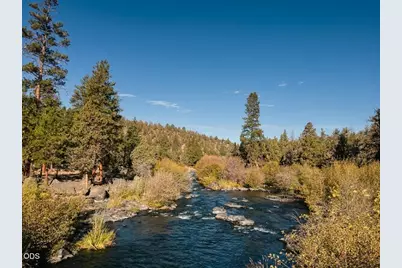 3051 NW Canyon Springs Place, Bend, OR 97703 - Photo 50