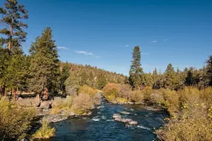 3051 NW Canyon Springs Pl, Bend, OR 97703 - Photo 50