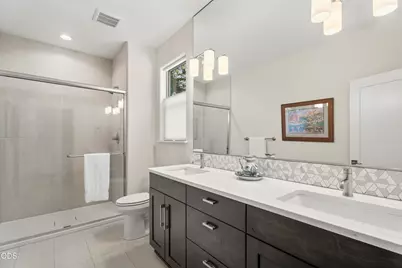 3051 NW Canyon Springs Place, Bend, OR 97703 - Photo 42
