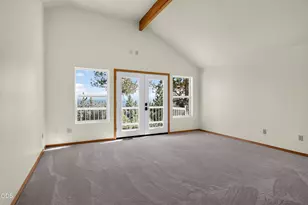 1573 NW City View Dr, Bend, OR 97703 - Photo 10