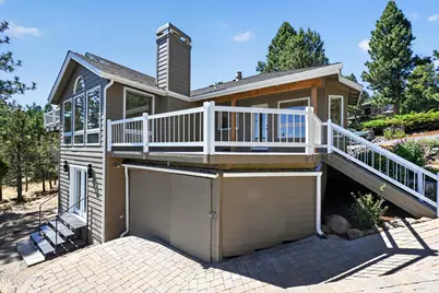 1573 NW City View Drive, Bend, OR 97703 - Photo 26