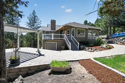 1573 NW City View Drive, Bend, OR 97703 - Photo 2