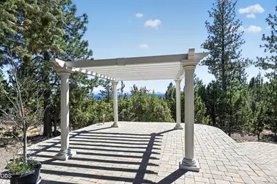 1573 NW City View Drive, Bend, OR 97703 - Photo 4