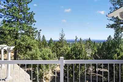 1573 NW City View Drive, Bend, OR 97703 - Photo 28